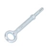 Tow Eye Hook 9461985 Heavy Duty Forged Steel Tow Hook