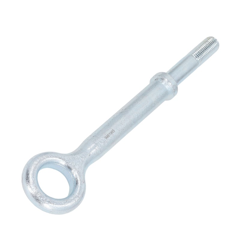 Tow Eye Hook 9461985 Heavy Duty Forged Steel Tow Hook