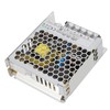 24V Switching Power Supply Universal Switch Regulated Switching Power Supply