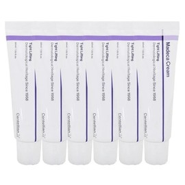 [Centellian24] Centellian24 Madeca Cream Tight Lifting 50ml 6pcs / [센텔리안24] 센텔리안24 마데카 크림 타이트 리프팅 50ml 6개