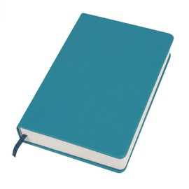 A5 Sketch Notebook, Record Notebook, Sketchbook, Faux Leather Cover, Blank Paper, Paintings, Drawing, Doodle Book, Northern Europe, Thick, 330 Pieces, Art, Business Notebook, Scrapbook, Diary, Versatile Notebook, For Outdoor Sketching, Present, Work, Office