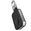 Mini Magnetic Watch Charging Bank Mobile Power Supply Wireless Charging