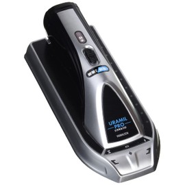 Yamazen SS-38DX Wall Scanner [URAMIL] Foundation Search, Wall Scanning [Wood Width Detection Function and Frame Included]