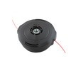 198893-8 for Makita DUR368, DUR369, DUR365, DUR366 - Semi-Automatic Grass