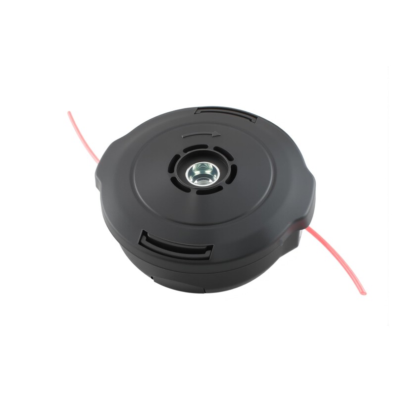 198893-8 for Makita DUR368, DUR369, DUR365, DUR366 - Semi-Automatic Grass