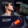 Haylou Lightweight Bone Conduction Earphones, Wireless PurFree BC01, From Shaomi,