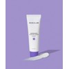 Skin&Lab Barrier Derm Intensive Cream 50ml