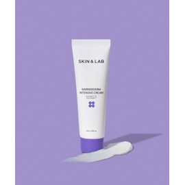 Skin&Lab Barrier Derm Intensive Cream 50ml