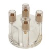 Car Distributor Cap AC905509 for Dune Bug Ghia Baja Bus