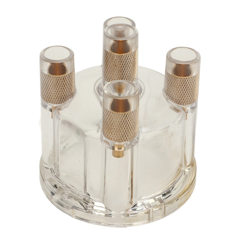 Car Distributor Cap AC905509 for Dune Bug Ghia Baja Bus