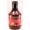 Iron Chef General Tso's Sauce and Glaze, 40 oz.Bottle (pack of 2)