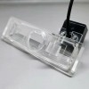New Vision Car Rear View Backup camera For Toyota Camry