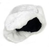 Hat Russian Army White, LG