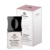 alessandro Spa Nail Therapy 43-541 Nail Hardener for Stressed Nails