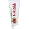 Coral Nano Silver Fluoride Free Natural Toothpaste Pack Of 1