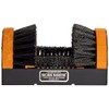 Shoe/Boot Brush & Scrubber - The Original Scrusher Boot &