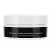 Sonew 60 Piece Eye Pads, Black Pearl Essence Moisture Eye