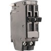 CROUSE-HINDS 20 AMP MH220 DOUBLE POLE 120/240 VOLT CLIP CIRCUIT BREAKER