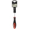 Sonic 13303 Screw Driver, 3 mm