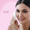 FACESCANADA Fresh Clean Glow Makeup Remover Face Wipes | Gentle