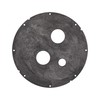 Jackel Sump Basin Cover (Model: SF2000E) (1)