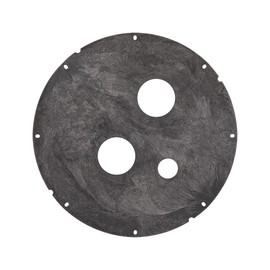 Jackel Sump Basin Cover (Model: SF2000E) (1)