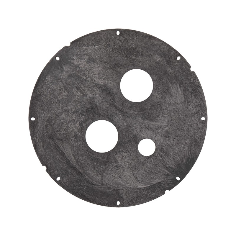 Jackel Sump Basin Cover (Model: SF2000E) (1)