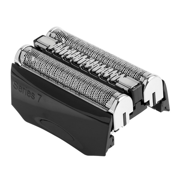 Replacement Shaving Head Compatible with Braun Series 7, 70B Razor