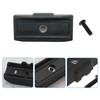 GIONAR 2pcs Magnetic Bit Holder for Dewalt 18V Cordless Drill