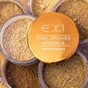 EX1 Pure Crushed Mineral Powder Foundation (3.5)