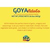 Goya Adobo All Purpose Seasoning without Pepper, 467g (16.5 OZ)