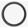 Pirelli P-Zero Race Folding Road Bike Tyre, 700 x 28c,