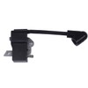 New Ignition Coil For Husqvarna 125B 125BVX Handheld Leaf Blower