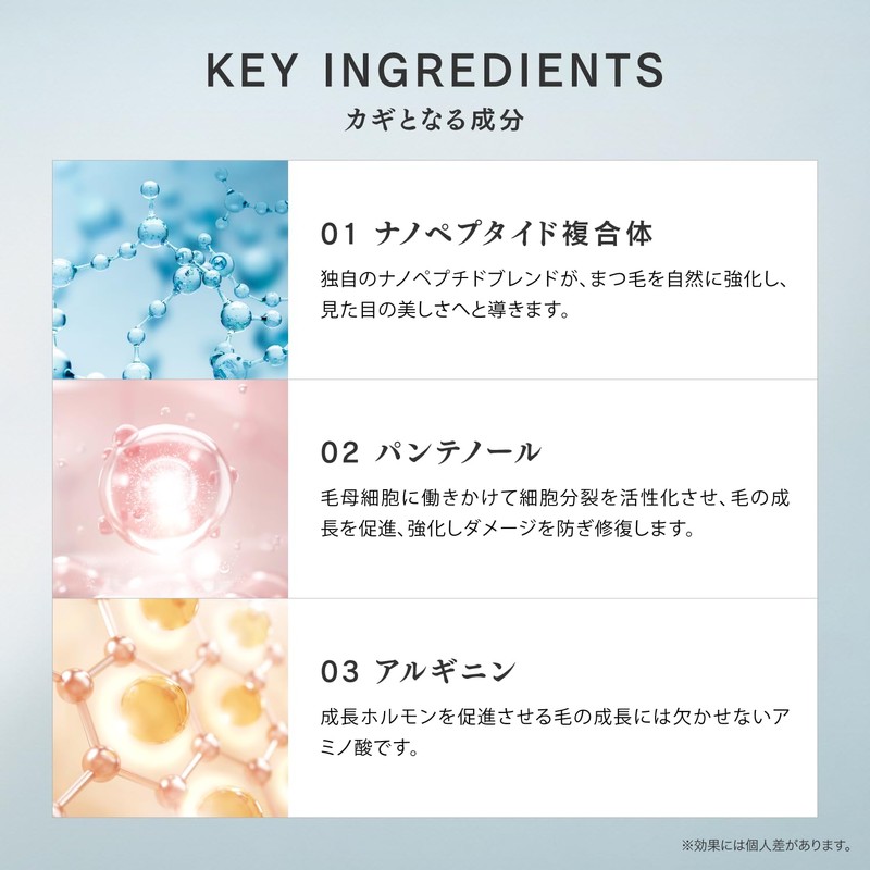 Lashaddict Lasha Slash Liner 4ml