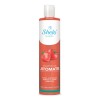 Shampoo Jitomate 530ml Nutricion Capilar Shelo Nabel