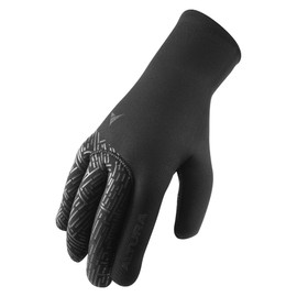 Altura Unisex Thermostretch Windproof Neoprene Thermal Cycling Glove - Black - X-Large