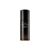 Time Revolution Immortal Youth Essence 2X 50ml / 타임 레볼루션