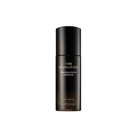 Time Revolution Immortal Youth Essence 2X 50ml / 타임 레볼루션 이모탈 유스 에센스 2X 50ml