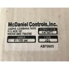 McDaniel Controls Inc. New McDaniel Controls 2-1/2" Bronze Tube and