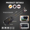 D-Lumina H1 H3 Anti Flicker LED Canbus Decoder, Resistor Decoders