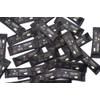 Creatina Monohidratada Creapure PLENIUS & WINNER M+G® - 30 Sobres