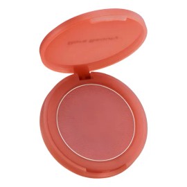 Rare Beauty Soft Pinch Matte Bouncy Blush Worth Rubor Worth