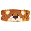 Tees Factory Susie Zoo Headband Buff H100 x W235mm SZ-5548036BF