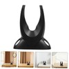 Operitacx Pack of 2 Scanner Holder, Multifunctional Stand for Barcode