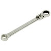 SK11 MFR-19WL Flex Glasses Ratchet Wrench 0.7 inch (19 mm)