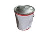 Tuff-Bond Insulation Hanger Adhesive - unopened can with dents