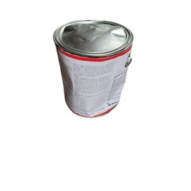 Tuff-Bond Insulation Hanger Adhesive - unopened can with dents