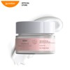Garden Of Eden Rosa E Brigthening Hydra Cream 50G