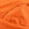 Sonew Welding Safety Washable Flame Retardant Fire Resistant Head Protective