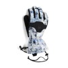 Obermeyer Women's Regulator Glove Treeline L